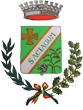 Stemma Comune di Sozzago